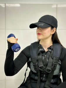 بارگذاری بارگذاری